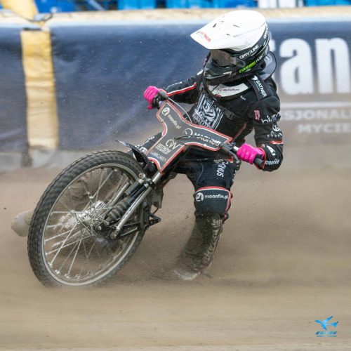 RZEOST-17.05.2026