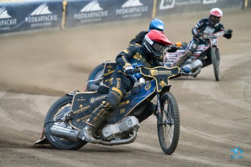 RZEOST-17.05.2026