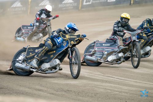 RZEOST-17.05.2026