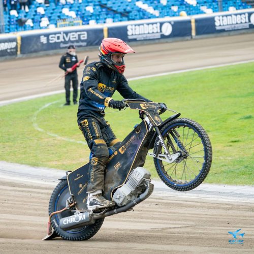 RZEOST-17.05.2026