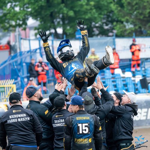 RZEOST-17.05.2026