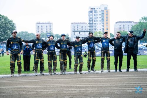 RZEOST-17.05.2026