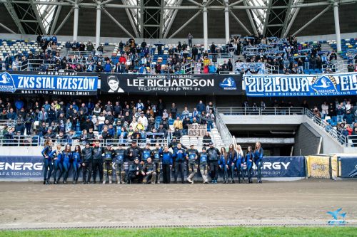 RZEOST-17.05.2026
