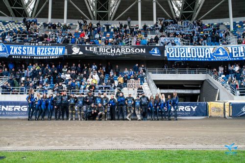 RZEOST-17.05.2026