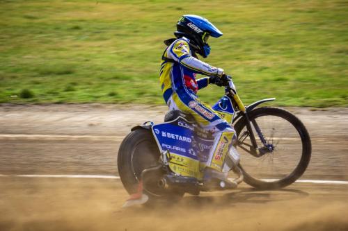 40-DSC08355