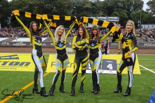 PSŻ Poznań - Polonia Bydgoszcz, 13.09.2026-2