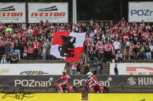 PSŻ Poznań - Polonia Bydgoszcz, 13.09.2026-2