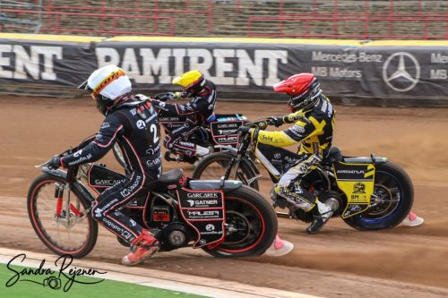 POZOST