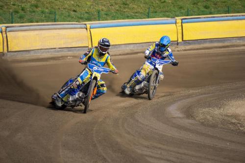 53-DSC08471