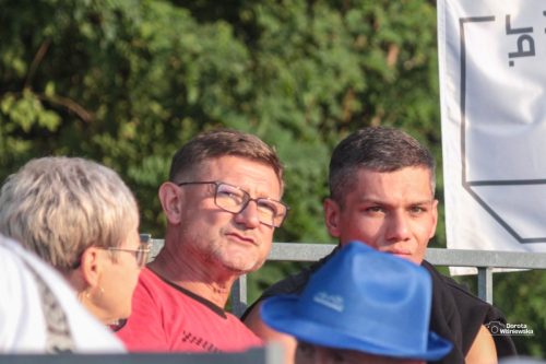 VII Memoriał im. Pawła Waloszka, Świętochłowice, 18.07.2026