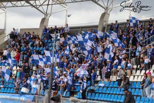 Orzeł Łódź - PSŻ Poznań, 5.07.2026-2