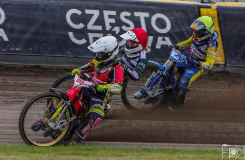 DMPJ, Częstochowa, 19.08.2026