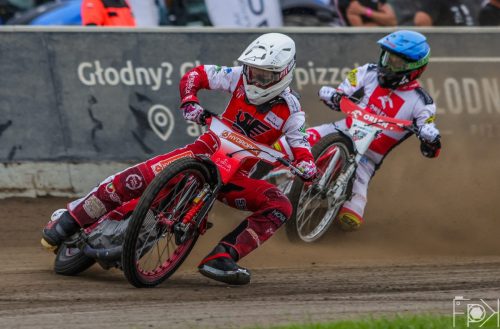 DMPJ, Częstochowa, 19.08.2026