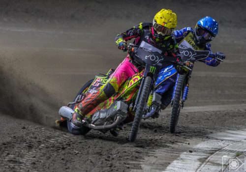 SGP Runda 7, Łódź, 1.08.2026-2