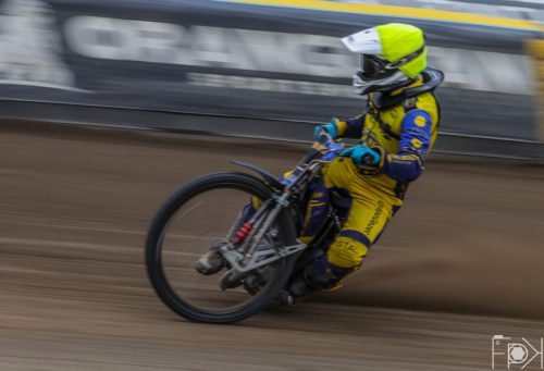 DMPJ, Częstochowa, 19.08.2026