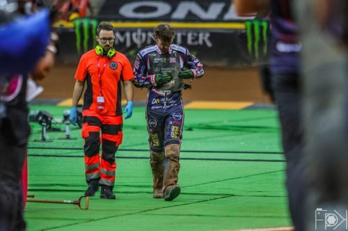 SWC, Warszawa 29.08.2026