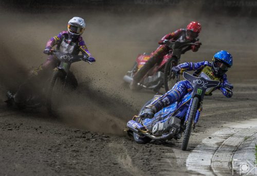 SGP Runda 7, Łódź, 1.08.2026-2