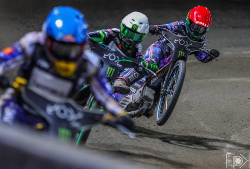 SGP Runda 7, Łódź, 1.08.2026-2