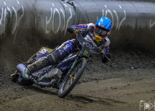 SGP Runda 7, Łódź, 1.08.2026-2