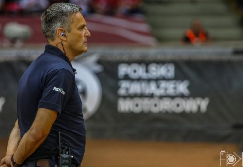 SWC, Warszawa 29.08.2026