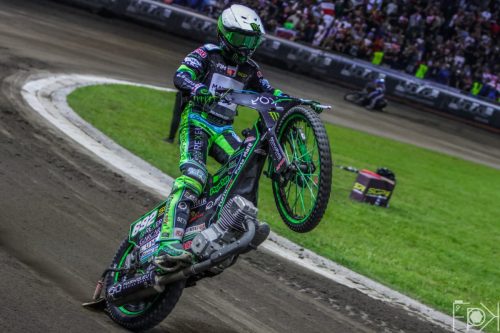 SGP Runda 7, Łódź, 1.08.2026-2