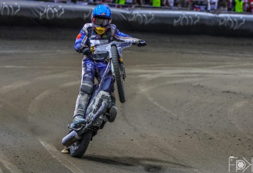 SGP Runda 7, Łódź, 1.08.2026-2