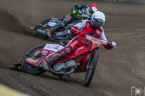 DMPJ, Częstochowa, 19.08.2026