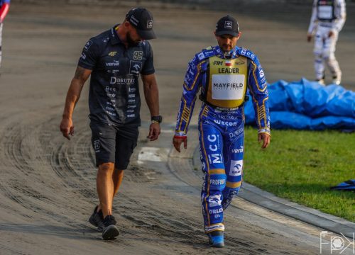 SGP Runda 7, Łódź, 1.08.2026-2