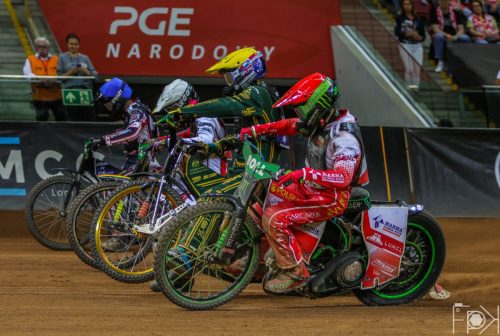 SWC, Warszawa 29.08.2026