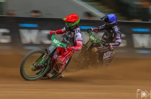 SWC, Warszawa 29.08.2026