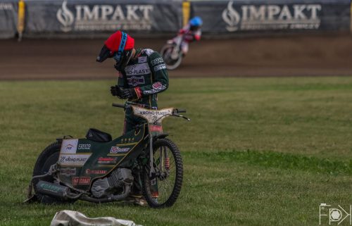 DMPJ, Częstochowa, 19.08.2026