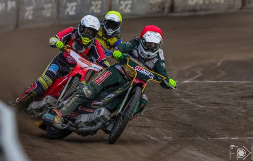 DMPJ, Częstochowa, 19.08.2026