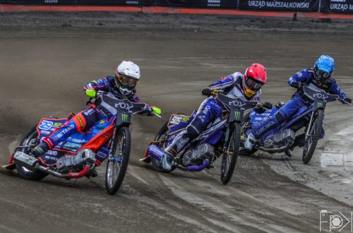 SGP Runda 7, Łódź, 1.08.2026-2