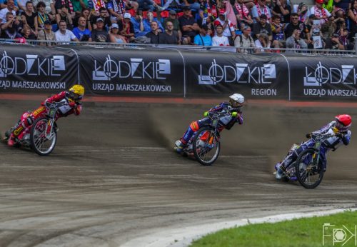 SGP Runda 7, Łódź, 1.08.2026-2