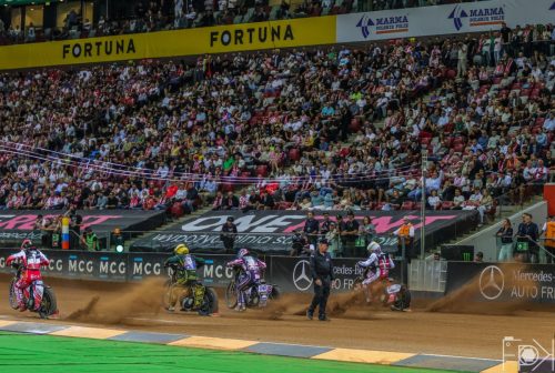 SWC, Warszawa 29.08.2026