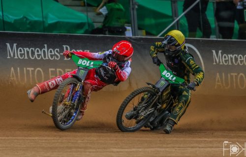 SWC, Warszawa 29.08.2026