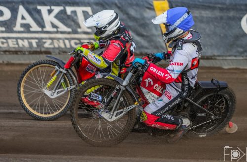 DMPJ, Częstochowa, 19.08.2026
