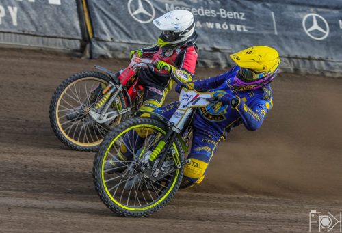 DMPJ, Częstochowa, 19.08.2026