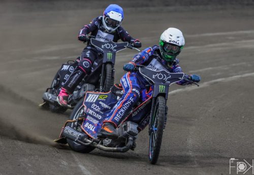 SGP Runda 7, Łódź, 1.08.2026-2