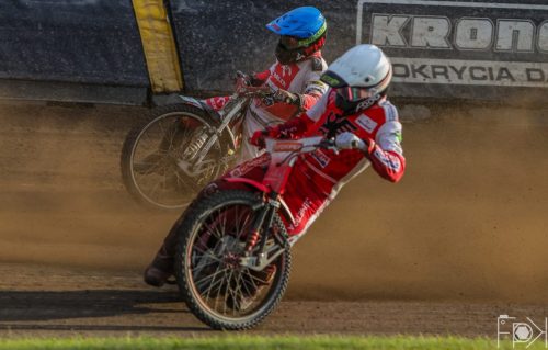 DMPJ, Częstochowa, 19.08.2026