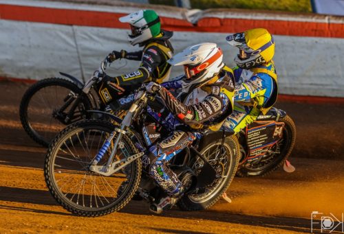 Zlata Stucha, Pardubice - 3.10.2026