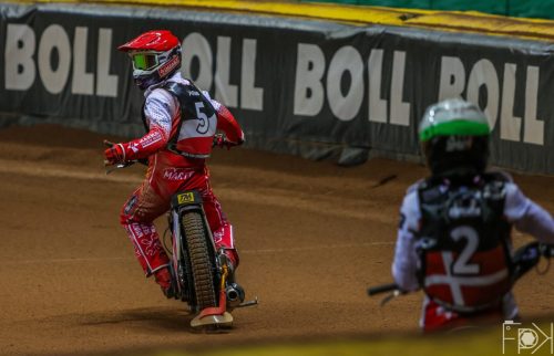SWC, Warszawa 29.08.2026