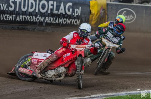 DMPJ, Częstochowa, 19.08.2026