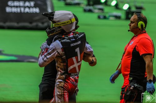 SWC, Warszawa 29.08.2026