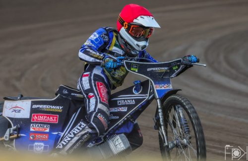 DMPJ, Częstochowa, 19.08.2026