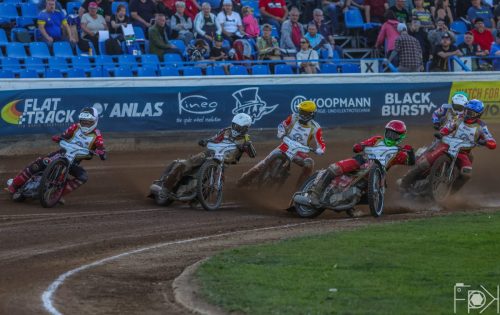 Zlata Stucha, Pardubice - 3.10.2026