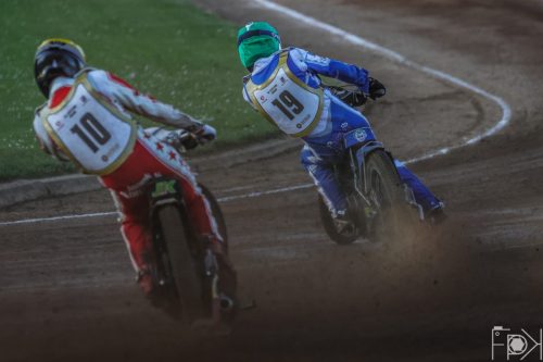 Zlata Stucha, Pardubice - 3.10.2026