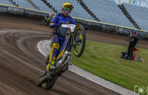 DMPJ, Częstochowa, 19.08.2026