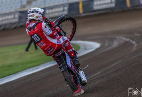 DMPJ, Częstochowa, 19.08.2026
