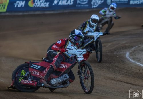 Zlata Stucha, Pardubice - 3.10.2026